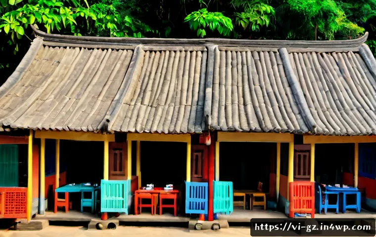 Quy hoạch lấy con người làm trung tâm: hiệu quả thực tế, giới hạn và tiêu chí đầu tư 4 휴먼스케일 도시계획의 성과와 한계 관련 이미지 2