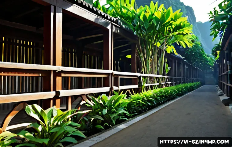 Các mô hình quy hoạch lấy con người làm trung tâm trên thế giới: tiêu chí chọn giải pháp cho đô thị Việt Nam 4 휴먼스케일 도시계획의 글로벌 사례 관련 이미지 2
